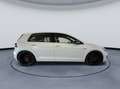 Volkswagen Golf GTI Golf GTI 2,0 TSI DSG Performance GTI Performance Weiß - thumbnail 5