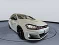 Volkswagen Golf GTI Golf GTI 2,0 TSI DSG Performance GTI Performance Weiß - thumbnail 3