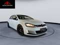 Volkswagen Golf GTI Golf GTI 2,0 TSI DSG Performance GTI Performance Weiß - thumbnail 1
