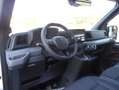 Renault Master RENAULT 150 CV CHASIS CAJA ABIERTA RUEDA GE Blanco - thumbnail 8