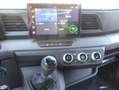 Renault Master RENAULT 150 CV CHASIS CAJA ABIERTA RUEDA GE Blanco - thumbnail 11