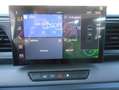 Renault Master RENAULT 150 CV CHASIS CAJA ABIERTA RUEDA GE Blanco - thumbnail 12