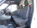 Renault Master RENAULT 150 CV CHASIS CAJA ABIERTA RUEDA GE Blanco - thumbnail 9