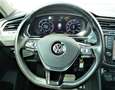 Volkswagen Tiguan Tiguan 2.0 tdi Executive 4motion 190cv dsg Nero - thumbnail 15