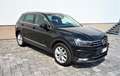 Volkswagen Tiguan Tiguan 2.0 tdi Executive 4motion 190cv dsg Nero - thumbnail 2