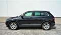 Volkswagen Tiguan Tiguan 2.0 tdi Executive 4motion 190cv dsg Nero - thumbnail 5