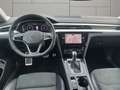 Volkswagen Arteon SB 1,4 TSI eHybrid PHEV Elegance DSG Grau - thumbnail 8