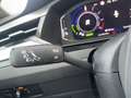 Volkswagen Arteon SB 1,4 TSI eHybrid PHEV Elegance DSG Grau - thumbnail 14
