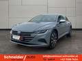 Volkswagen Arteon SB 1,4 TSI eHybrid PHEV Elegance DSG Grau - thumbnail 1