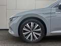 Volkswagen Arteon SB 1,4 TSI eHybrid PHEV Elegance DSG Grau - thumbnail 6