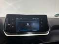 Peugeot e-2008 EV Active Pack 50 kWh Navigatie | Parkeersensoren Blanc - thumbnail 24