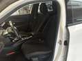 Peugeot e-2008 EV Active Pack 50 kWh Navigatie | Parkeersensoren Blanc - thumbnail 10