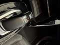 Peugeot e-2008 EV Active Pack 50 kWh Navigatie | Parkeersensoren Blanc - thumbnail 17