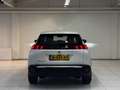 Peugeot e-2008 EV Active Pack 50 kWh Navigatie | Parkeersensoren Blanc - thumbnail 6