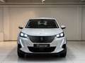 Peugeot e-2008 EV Active Pack 50 kWh Navigatie | Parkeersensoren Blanc - thumbnail 3