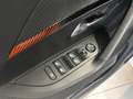 Peugeot e-2008 EV Active Pack 50 kWh Navigatie | Parkeersensoren Blanc - thumbnail 9