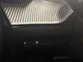 Peugeot e-2008 EV Active Pack 50 kWh Navigatie | Parkeersensoren Blanc - thumbnail 22