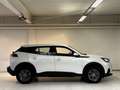 Peugeot e-2008 EV Active Pack 50 kWh Navigatie | Parkeersensoren Blanc - thumbnail 2