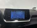 Peugeot e-2008 EV Active Pack 50 kWh Navigatie | Parkeersensoren Blanc - thumbnail 23