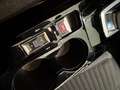 Peugeot e-2008 EV Active Pack 50 kWh Navigatie | Parkeersensoren Blanc - thumbnail 16