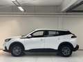 Peugeot e-2008 EV Active Pack 50 kWh Navigatie | Parkeersensoren Blanc - thumbnail 4