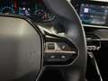 Peugeot e-2008 EV Active Pack 50 kWh Navigatie | Parkeersensoren Blanc - thumbnail 20
