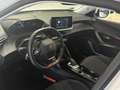 Peugeot e-2008 EV Active Pack 50 kWh Navigatie | Parkeersensoren Blanc - thumbnail 11