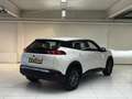 Peugeot e-2008 EV Active Pack 50 kWh Navigatie | Parkeersensoren Blanc - thumbnail 5