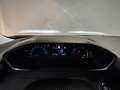 Peugeot e-2008 EV Active Pack 50 kWh Navigatie | Parkeersensoren Blanc - thumbnail 14