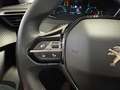 Peugeot e-2008 EV Active Pack 50 kWh Navigatie | Parkeersensoren Blanc - thumbnail 19