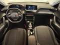 Peugeot e-2008 EV Active Pack 50 kWh Navigatie | Parkeersensoren Blanc - thumbnail 13