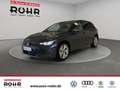 Volkswagen Golf VIII People Edition 1.5 TSI BMT (Garantie 11/2027. Gris - thumbnail 1