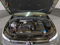 Volkswagen Golf VIII People Edition 1.5 TSI BMT (Garantie 11/2027. Gris - thumbnail 17