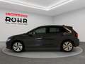 Volkswagen Golf VIII People Edition 1.5 TSI BMT (Garantie 11/2027. Gris - thumbnail 4