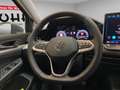 Volkswagen Golf VIII People Edition 1.5 TSI BMT (Garantie 11/2027. Gris - thumbnail 12