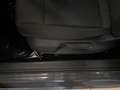 Volkswagen Golf VIII People Edition 1.5 TSI BMT (Garantie 11/2027. Gris - thumbnail 19