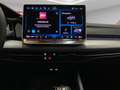 Volkswagen Golf VIII People Edition 1.5 TSI BMT (Garantie 11/2027. Gris - thumbnail 13