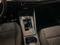 Volkswagen Golf VIII People Edition 1.5 TSI BMT (Garantie 11/2027. Gris - thumbnail 15