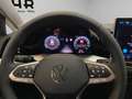 Volkswagen Golf VIII People Edition 1.5 TSI BMT (Garantie 11/2027. Gris - thumbnail 14