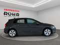 Volkswagen Golf VIII People Edition 1.5 TSI BMT (Garantie 11/2027. Gris - thumbnail 5