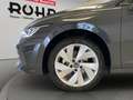 Volkswagen Golf VIII People Edition 1.5 TSI BMT (Garantie 11/2027. Gris - thumbnail 16