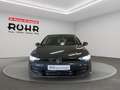 Volkswagen Golf VIII People Edition 1.5 TSI BMT (Garantie 11/2027. Gris - thumbnail 3