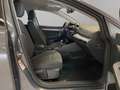 Volkswagen Golf VIII People Edition 1.5 TSI BMT (Garantie 11/2027. Gris - thumbnail 8