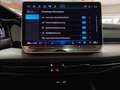 Volkswagen Golf VIII People Edition 1.5 TSI BMT (Garantie 11/2027. Gris - thumbnail 22