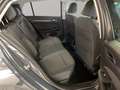 Volkswagen Golf VIII People Edition 1.5 TSI BMT (Garantie 11/2027. Gris - thumbnail 9