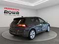 Volkswagen Golf VIII People Edition 1.5 TSI BMT (Garantie 11/2027. Gris - thumbnail 6