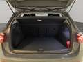 Volkswagen Golf VIII People Edition 1.5 TSI BMT (Garantie 11/2027. Gris - thumbnail 10