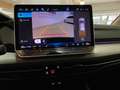 Volkswagen Golf VIII People Edition 1.5 TSI BMT (Garantie 11/2027. Gris - thumbnail 24