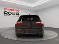 Volkswagen Golf VIII People Edition 1.5 TSI BMT (Garantie 11/2027. Gris - thumbnail 7