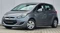 Hyundai iX20 Classic Klima EFH TÜV 09/2027 Grau - thumbnail 5